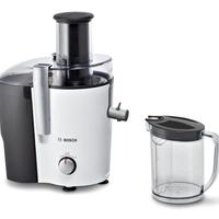 centrifuga Bosch XXL 700w