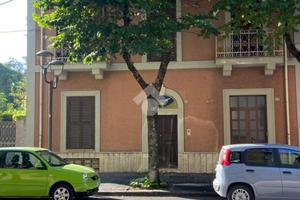 VILLA SINGOLA A AVEZZANO