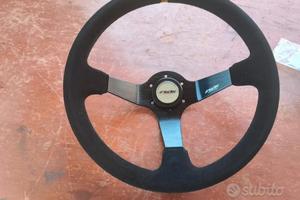 volante simoni racing