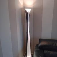 Lampada Artemide Cadmo