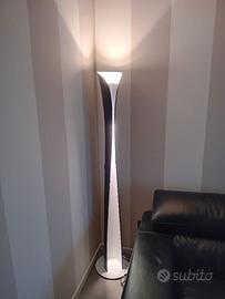 Lampada Artemide Cadmo