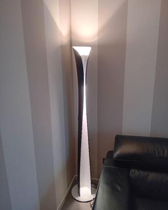 Lampada Artemide Cadmo