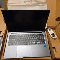 Samsung Galaxy Book 4