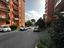 Immagine 20