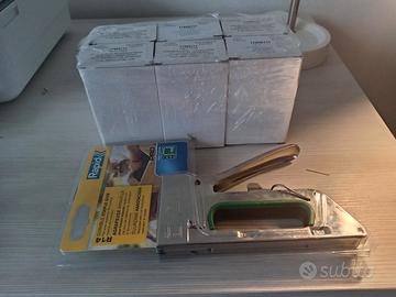 rapid pro r14 + 30000 punti