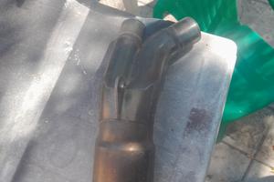 catalizzatore r1 2004