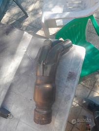 catalizzatore r1 2004