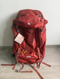 Zaino Ferrino Pachamama 50 L
