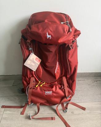 Zaino Ferrino Pachamama 50 L