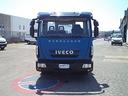 eurocargo-iveco-ml-75e18-p