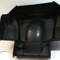 PORTACASCO ATLANTIC APRILIA AP8149483