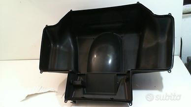 PORTACASCO ATLANTIC APRILIA AP8149483