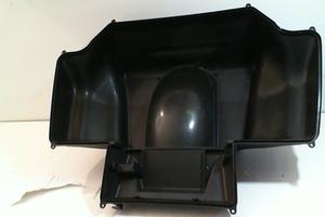 PORTACASCO ATLANTIC APRILIA AP8149483