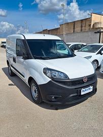 Fiat Doblo 1.6MJT 105CV SS 3 POSTI Cargo Easy 2023