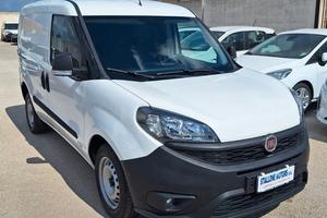Fiat Doblo 1.6MJT 105CV SS 3 POSTI Cargo Easy 2023