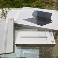 Accessori per tablet HUAWEI
