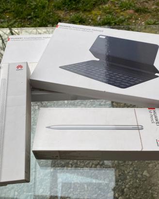 Accessori per tablet HUAWEI