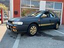 subaru-impreza-sw-2-0-125cv-4wd