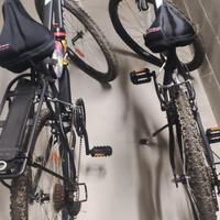 mountain-bike uomo ,donna