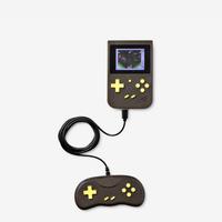 Console arcade 2 giocatori