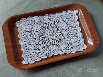 vuota tasche decorativo