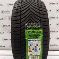 GOMME NUOVE 245/40R18 LANVIGATOR 4STAGIONI