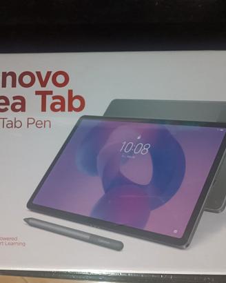 Lenovo Idea Tab 11" 8GB RAM, 256 GB, WIFI+5G