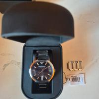 Orologio Armani AR2457 uomo 