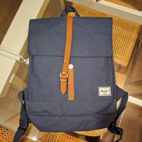 Zaino Herschel  Blu