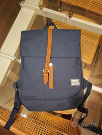 Zaino Herschel  Blu