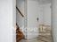 Immagine 29