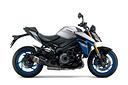 suzuki-gsx-s-1000-evo-pronta-consegna-promo