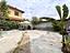 Immagine 23