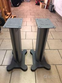 Bowers&Wilkins, modello 705 Stand