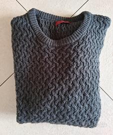 Maglione uomo