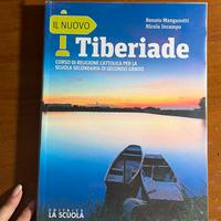 Tiberiade