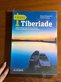 Tiberiade