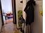Immagine 24