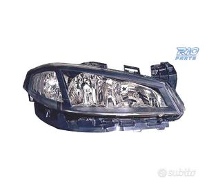 FARO DESTRO RENAULT LAGUNA II 05-07