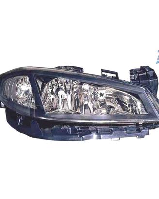 FARO DESTRO RENAULT LAGUNA II 05-07
