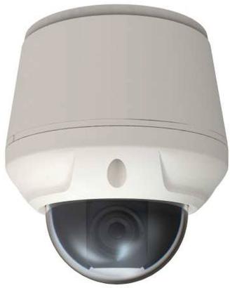 Telecamera IP H264 PTZ 12x Autotracking