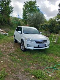 🚗𝐓𝐨𝐲𝐨𝐭𝐚 𝐑𝐚𝐯𝟒 𝟐.𝟐 𝐃-𝟒𝐃 𝟏𝟓𝟎 𝐂𝐕