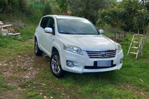 🚗𝐓𝐨𝐲𝐨𝐭𝐚 𝐑𝐚𝐯𝟒 𝟐.𝟐 𝐃-𝟒𝐃 𝟏𝟓𝟎 𝐂𝐕