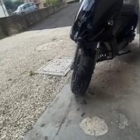 phantom f12 modificato