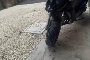 phantom f12 modificato