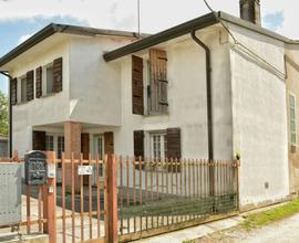 Casa Indipendente Adria [A3101VRG]