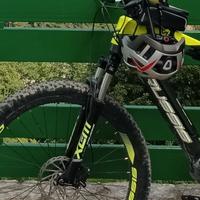 mtb 29 anno 2024
