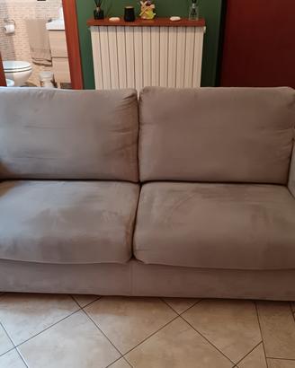 divano letto poltronesofa modello sassuolo
