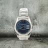 rolex-datejust-36mm-16234-blue-dial-full-set