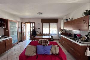 appartamento a Cornuda